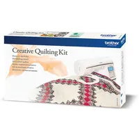 Brother Quilting Kit Innov-is