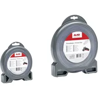 AL-KO Fadenspule eckig Ø 2,4 mm, 69 m