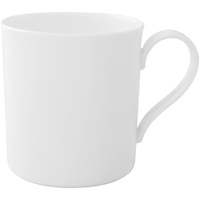 Villeroy & Boch Modern Grace Kaffeetasse 0,17 l Weiß