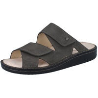 Finn Comfort dunkel_grau 46