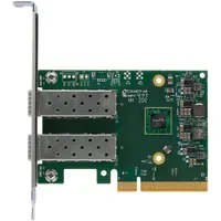Lenovo 4XC7A62580 Netzwerkkarte Eingebaut Faser