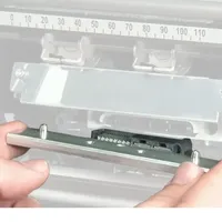 Zebra Technologies Zebra Druckkopf ZT610/ZT611 203pi (P1083320-010)