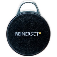 Reiner SCT ReinerSCT, Zeiterfassungssystem, REINER SCT timeCard Premium