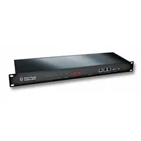 Güde GUDE 8045-2 - PDU, 12 x IEC C13
