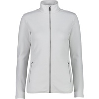 CMP Woman Jacket bianco 44