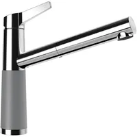 Schock SC-510 Croma – 554123GCR