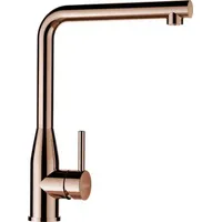 Schock Keto Edelstahl Copper 518000COP
