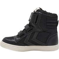 Hummel Stadil Super Polyboot hummelTEX Recycled Stiefel wasserabweisend Kinder