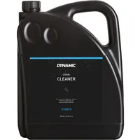 Dynamic Bike Care Kettenreiniger