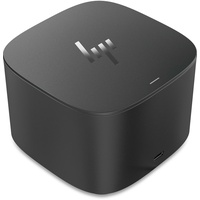 HP Thunderbolt Dock 230W G2 (2UK38AA)
