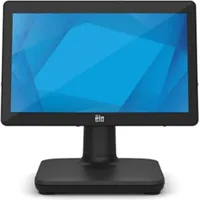 ELO ēlo, Kasse, EloPOS System Standfuss mit I/O-Hub