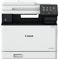 Canon i-SENSYS X C1333iF Laser A4 1200 x 1200