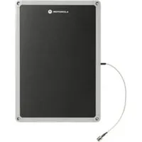 Zebra Technologies Zebra AN620 RFID Antenna - Antenne -