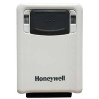 Honeywell VUQUEST USB