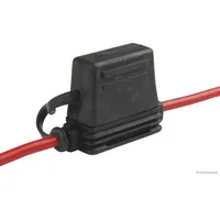 Herth+Buss ELPARTS Sicherungshalter 50290095