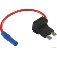 Herth+Buss ELPARTS 50390431