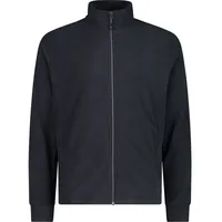 CMP JACKET, 33H2347, Dark Grey, 58