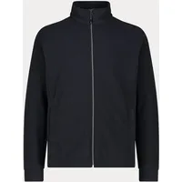 CMP JACKET, 33H2347, Dark Grey, 48