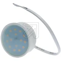 GreenLED® GreenLED Modul 1St. H20mm 4,8W 350lm 3000K matt
