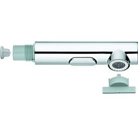 Grohe Spülbrause 46926 46926000