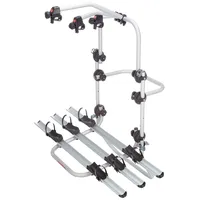 Fabbri 6201822 Fahrradträger Hinten