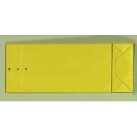 MAILmedia Musterbeutel braun