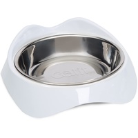 Catit PIXI Futternapf