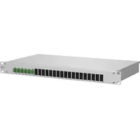 Metz Connect Spleißbox-OpDAT 1502597606-E