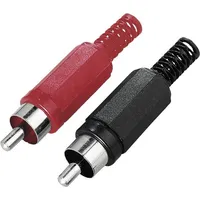 Hama 00205269 wire connector