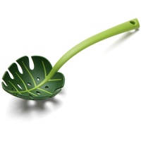 OTOTO Design OTOTO Jungle Spoon Schöpflöffel