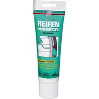 Tip Top Reifendichtmittel Seal 250ml Tube