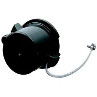 Mennekes Schutzkappe TM 24895