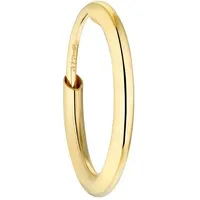 Amor Creolen 2021579 gold 375 1