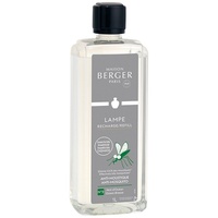 Maison Berger Anti-Mücken Frische Ozeanbrise 1000ml Nachfüller