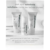 Dermalogica Dark Spot Solutions Kit