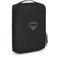 Osprey Packing Cube Black Medium