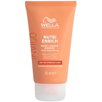Wella Professionals Invigo Nutri-Enrich Deep Nourishing Mask 75 ml