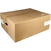Ricoh Transferkit SPC840 408037 OEM