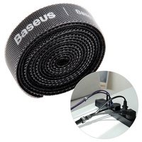 Baseus Rainbow Circle (13.50 mm)
