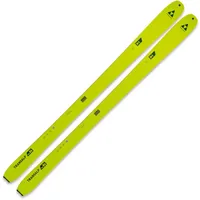Fischer Transalp 86 CTI Pro Tourenski 25/26 (Größe 176cm,