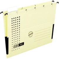 Elba Hängetasche chic ULTIMATE 100560148 DIN A4 ch 5