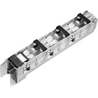 ABN NH3-Sicherungsleiste EH341AAB