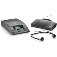 Philips 720 Wiedergabegerät-Set