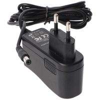 AccuCell Netzteil passend für Bosch Athlet 25,2V BBH6P25/01, Bosch