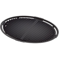Cobb Grillplatte 618-1 Aluminium grau