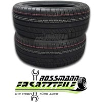 Goodyear Urbanmax MCA HL+ M+S 3PMSF CITY 275/70 R22.5