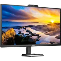 Philips 27E1N5600HE 27"