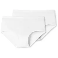 SCHIESSER Uncover by Schiesser - Damen - Shorty -