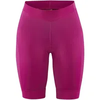 Craft Core Endur Shorts Women roxo (486000) L