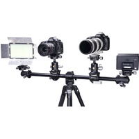 Vanguard VEO MT-12 Multi-Mount